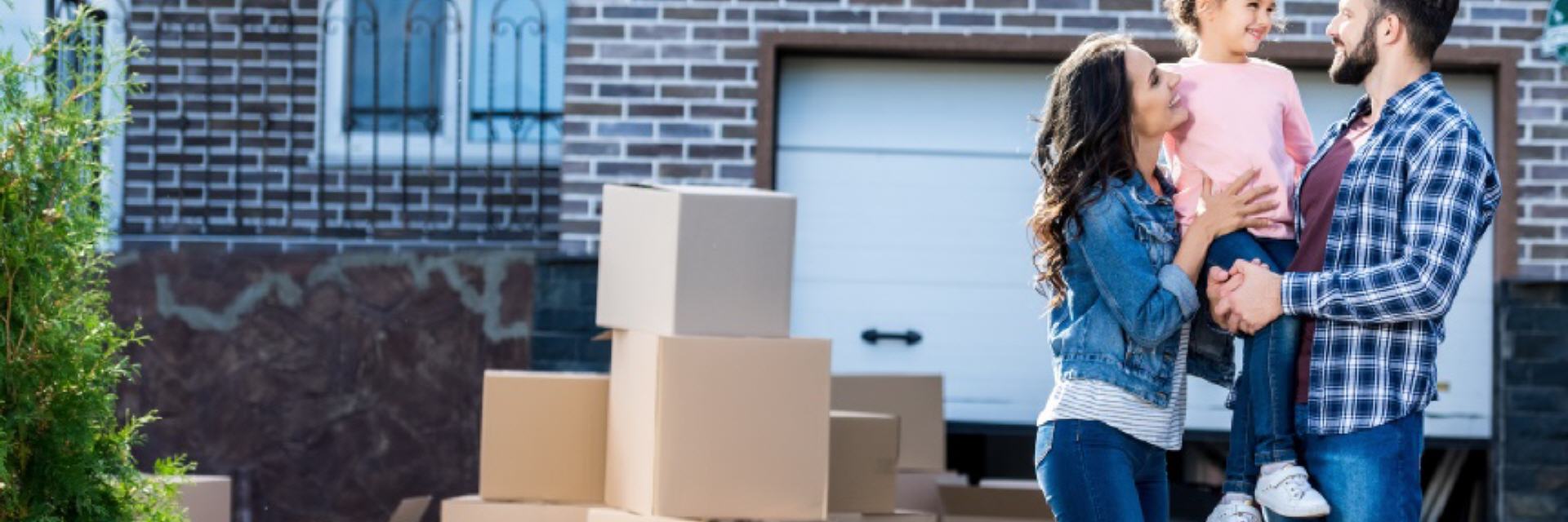 Immobilien Gewerbeimmobilien Mieten Kaufen In Wipperfurth Bei